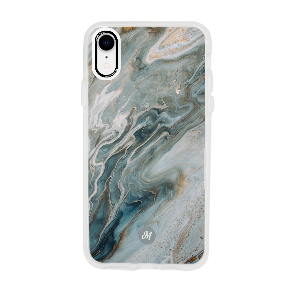 Cases para iphone xr - Mandala Cases