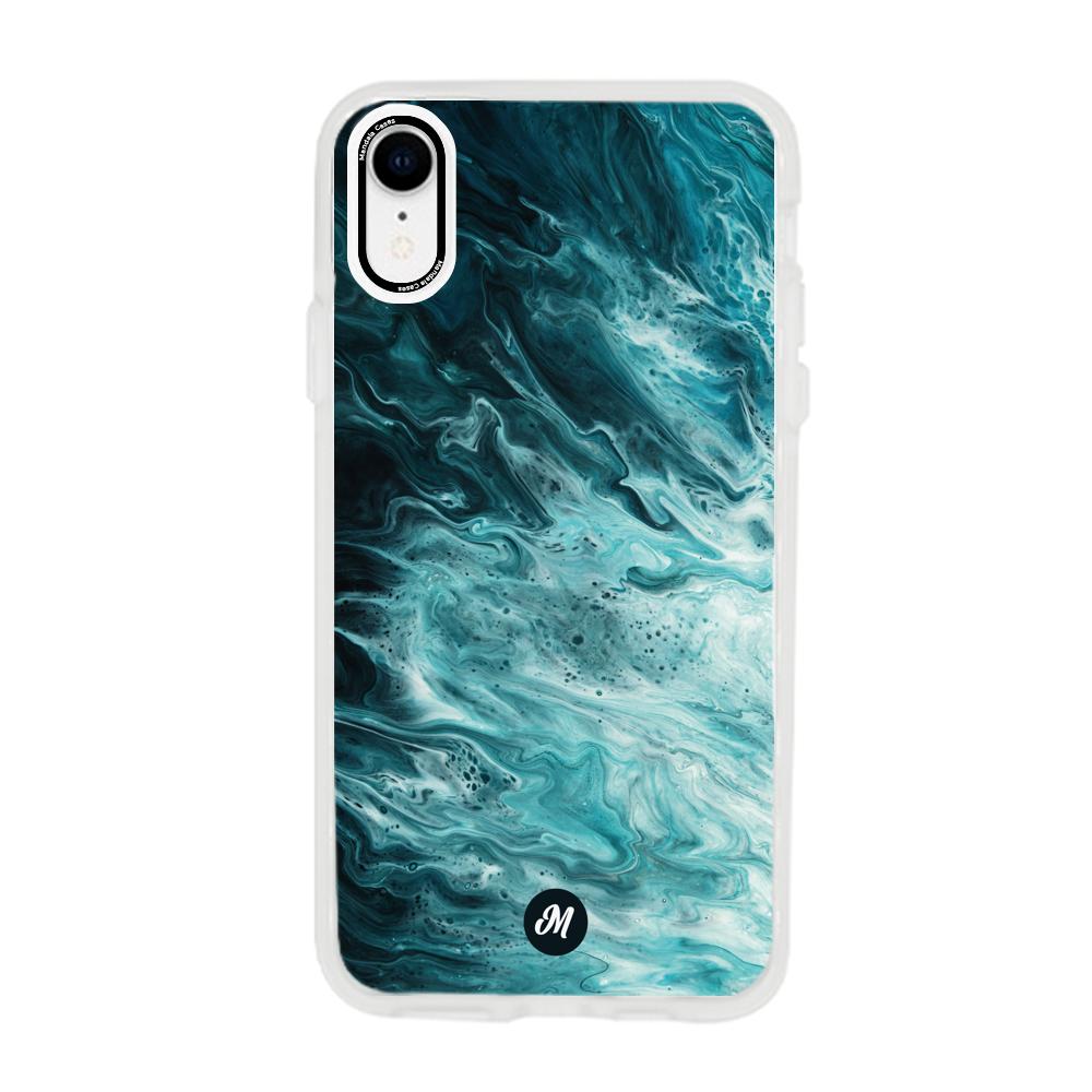 Cases para iphone xr - Mandala Cases