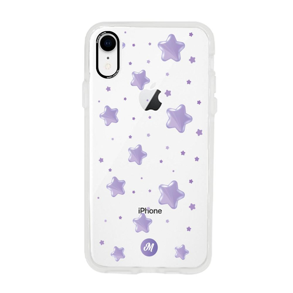 Cases para iphone xr - Mandala Cases