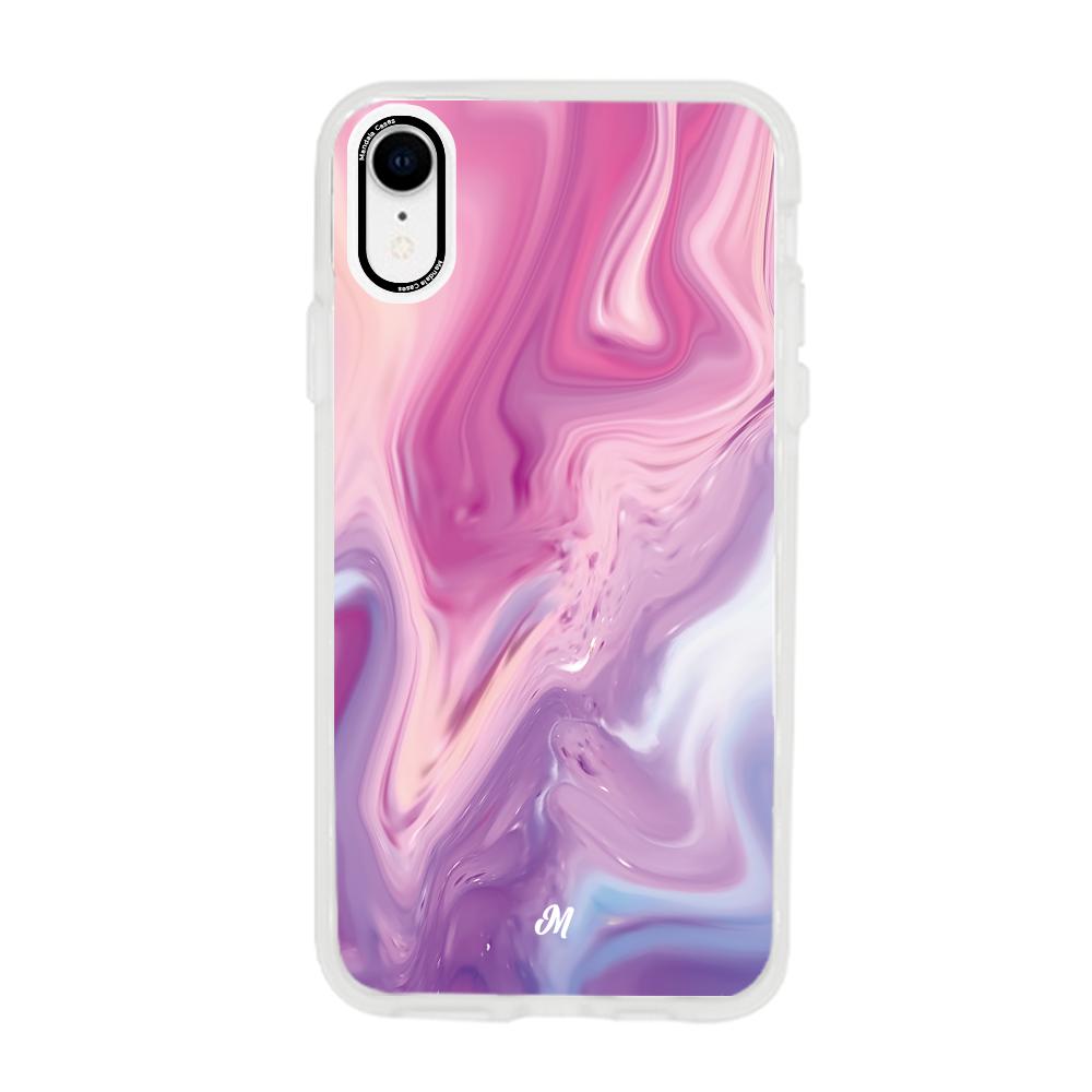 Cases para iphone xr - Mandala Cases