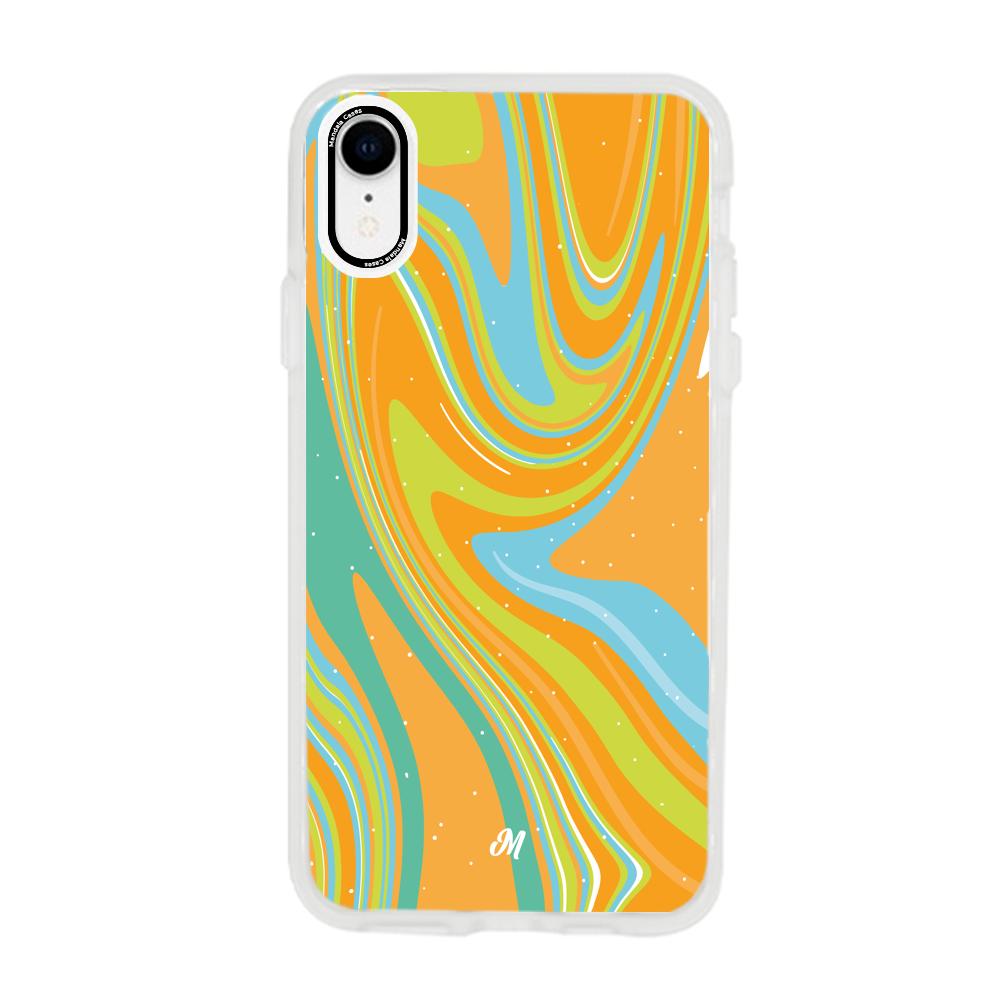 Cases para iphone xr - Mandala Cases