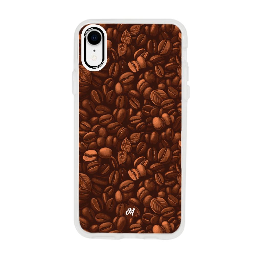 Cases para iPhone xr - Mandala Cases