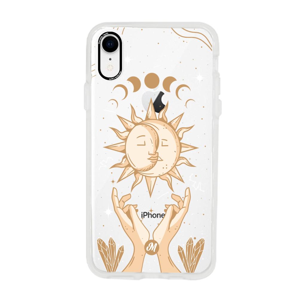 Cases para iphone xr - Mandala Cases