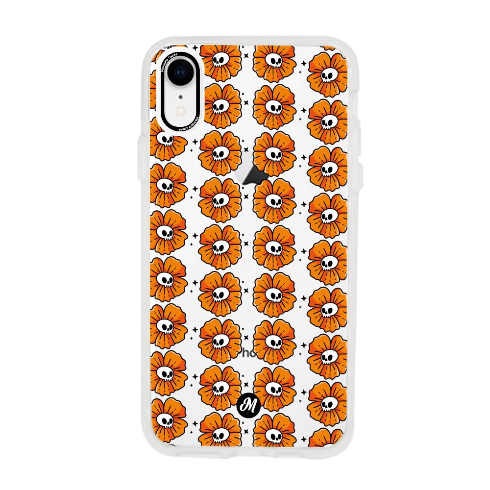 Cases para iphone xr - Mandala Cases