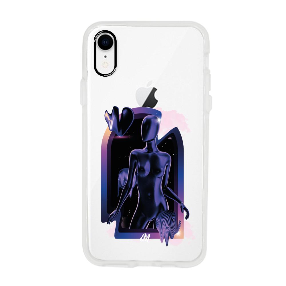 Cases para iphone xr - Mandala Cases