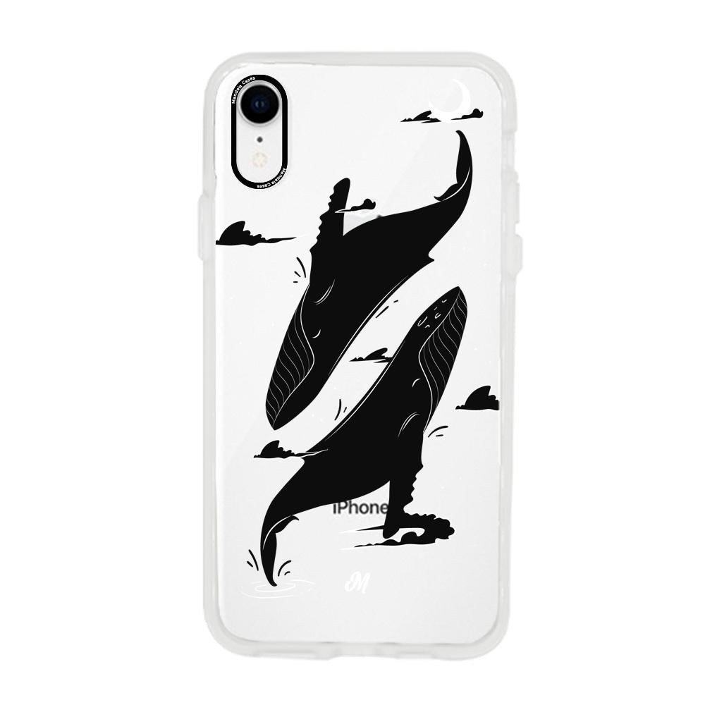 Cases para iphone xr - Mandala Cases