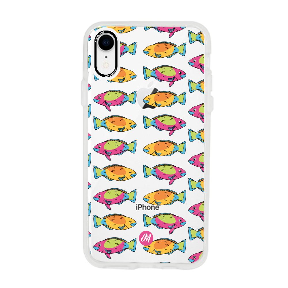 Cases para iphone xr - Mandala Cases