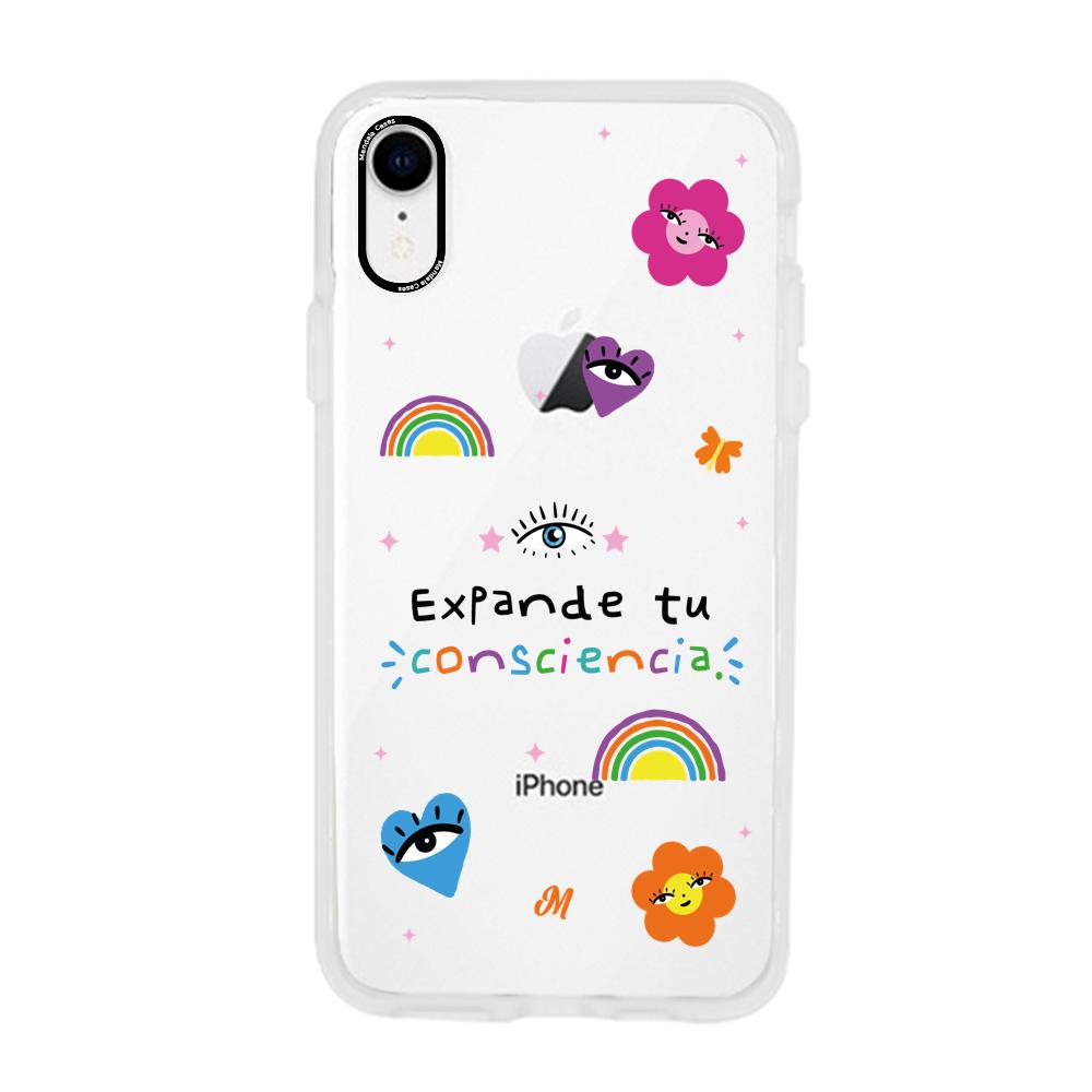 Cases para iphone xr - Mandala Cases