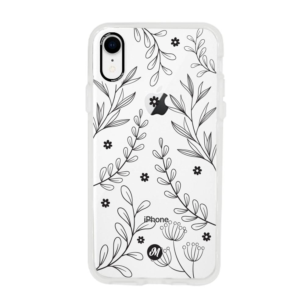 Cases para iphone xr - Mandala Cases