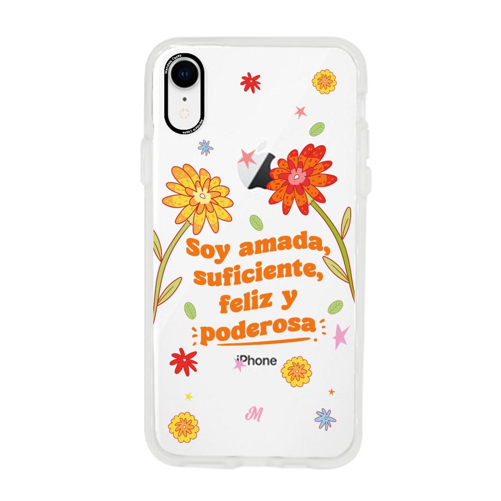 Cases para iphone xr - Mandala Cases