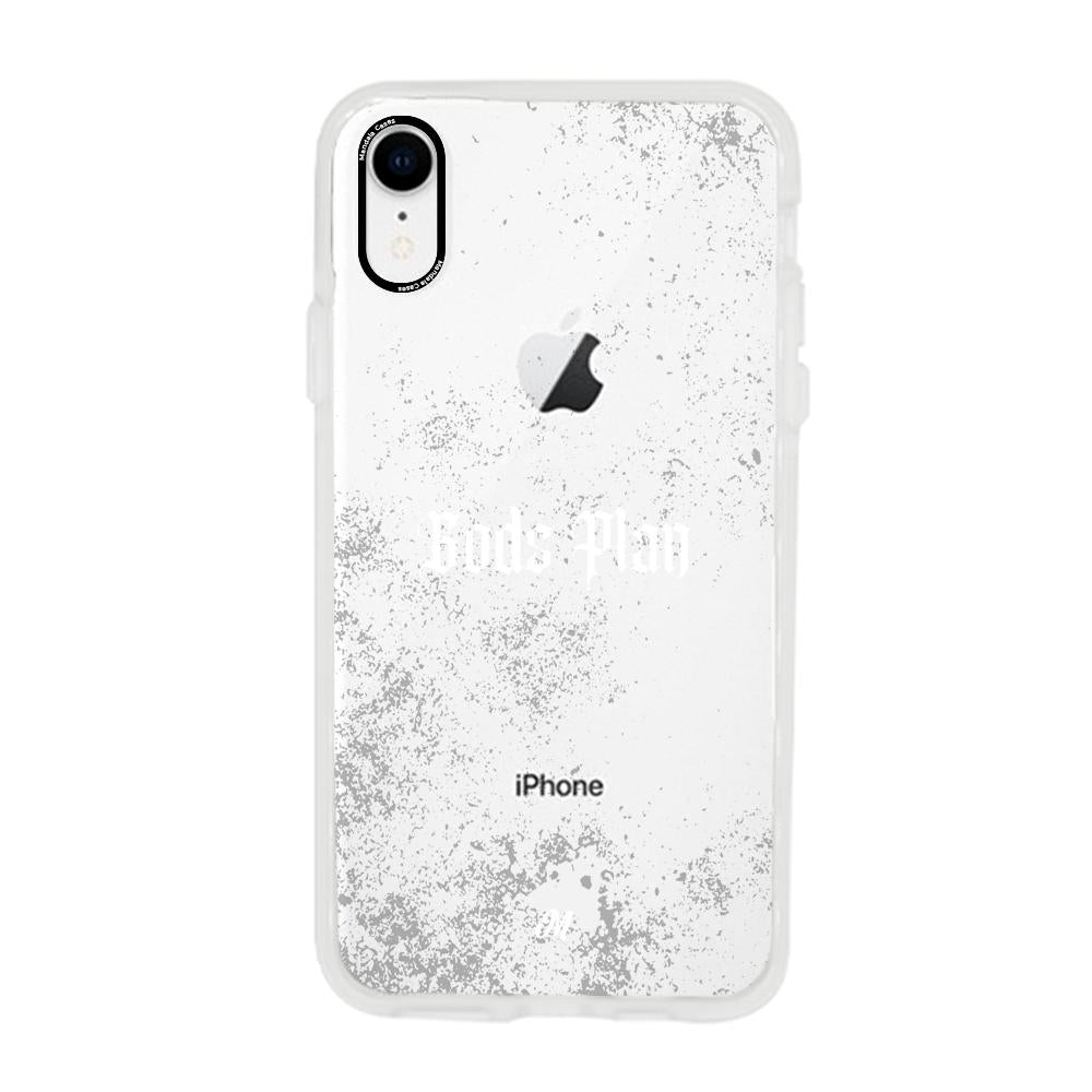 Cases para iphone xr - Mandala Cases