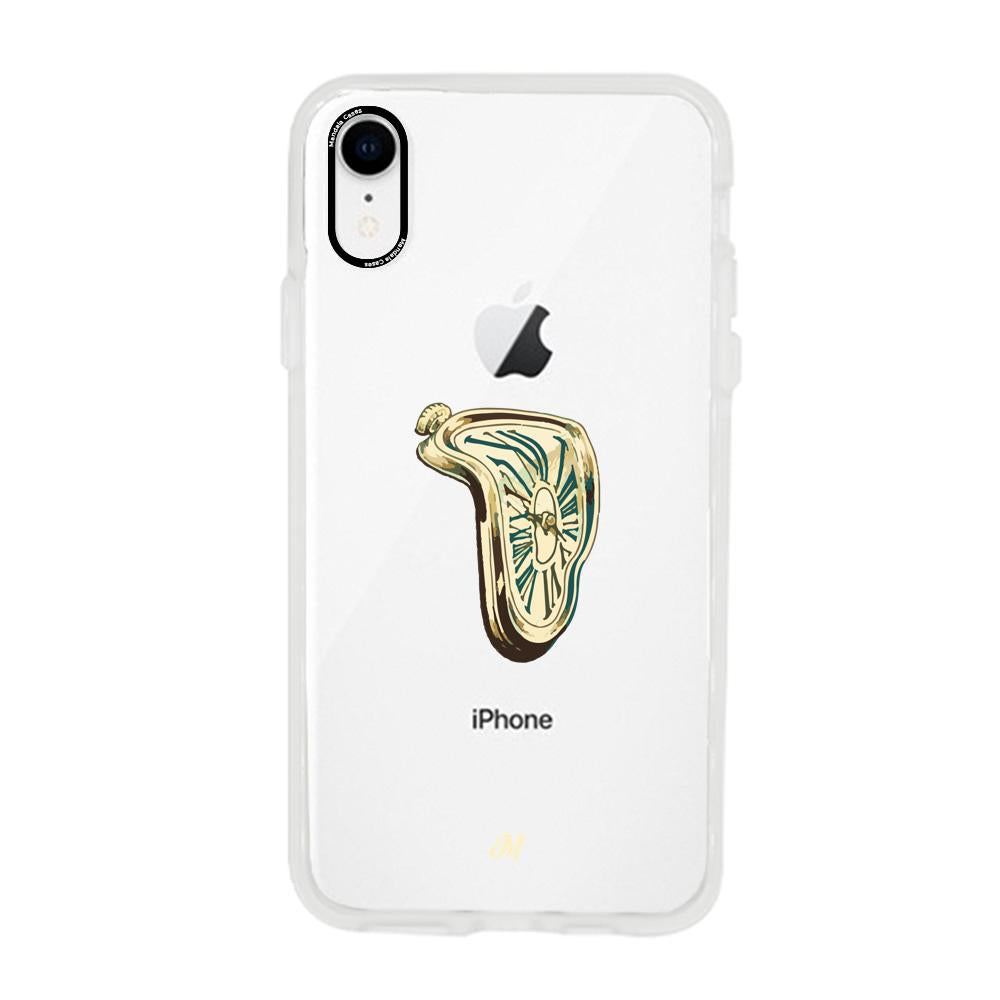 Cases para iphone xr - Mandala Cases