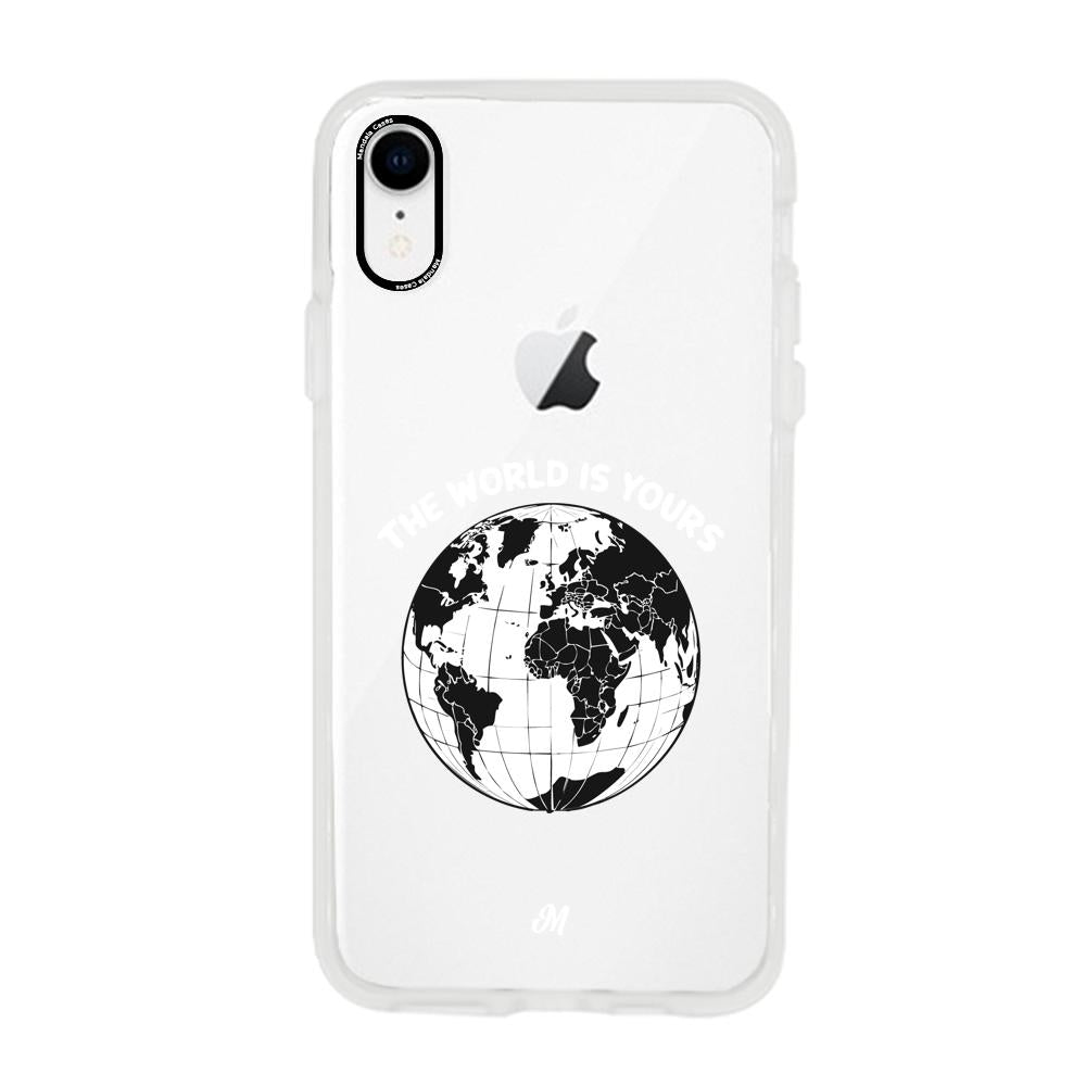 Cases para iphone xr - Mandala Cases