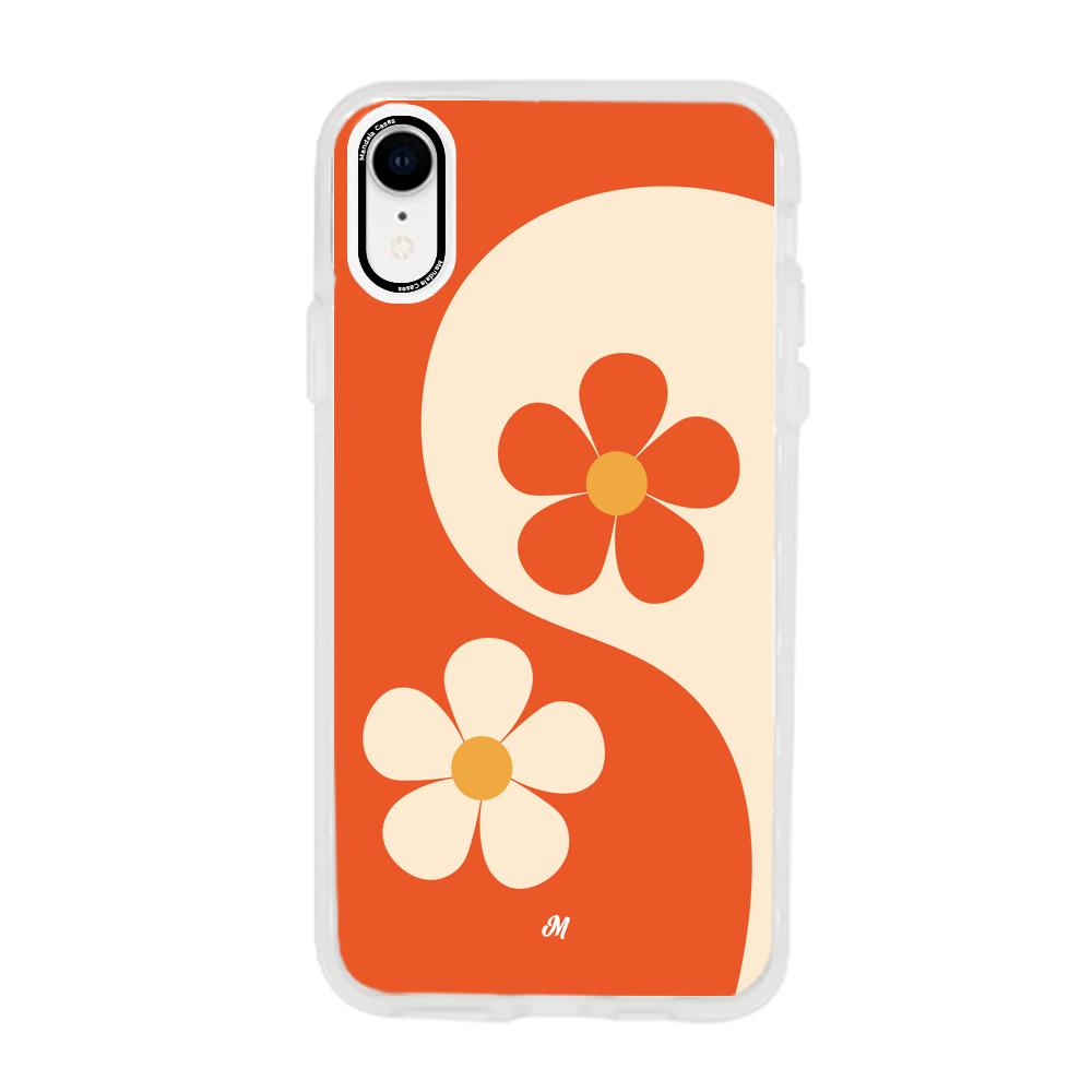 Cases para iphone xr - Mandala Cases