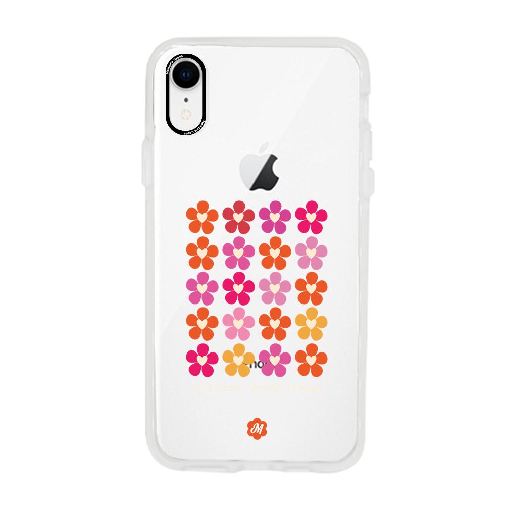 Cases para iphone xr - Mandala Cases