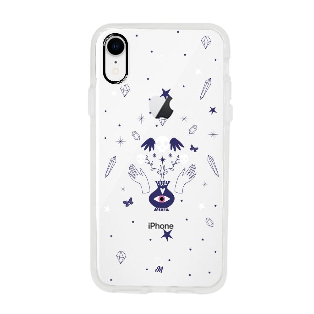 Cases para iphone xr - Mandala Cases