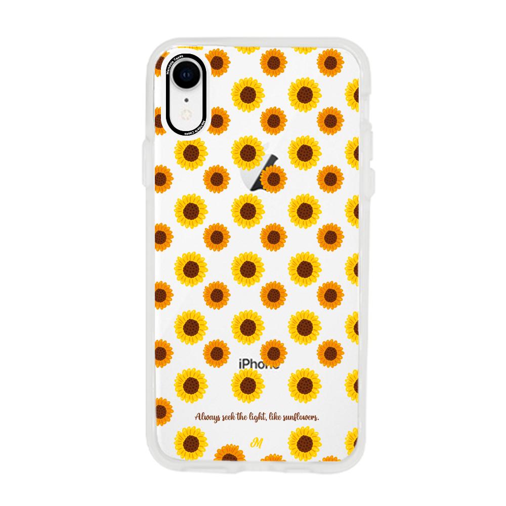 Cases para iphone xr - Mandala Cases