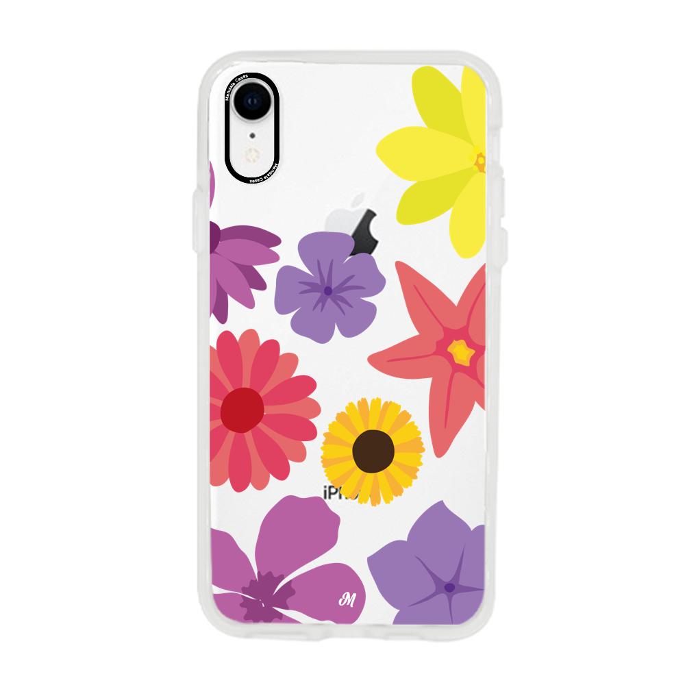 Cases para iphone xr - Mandala Cases