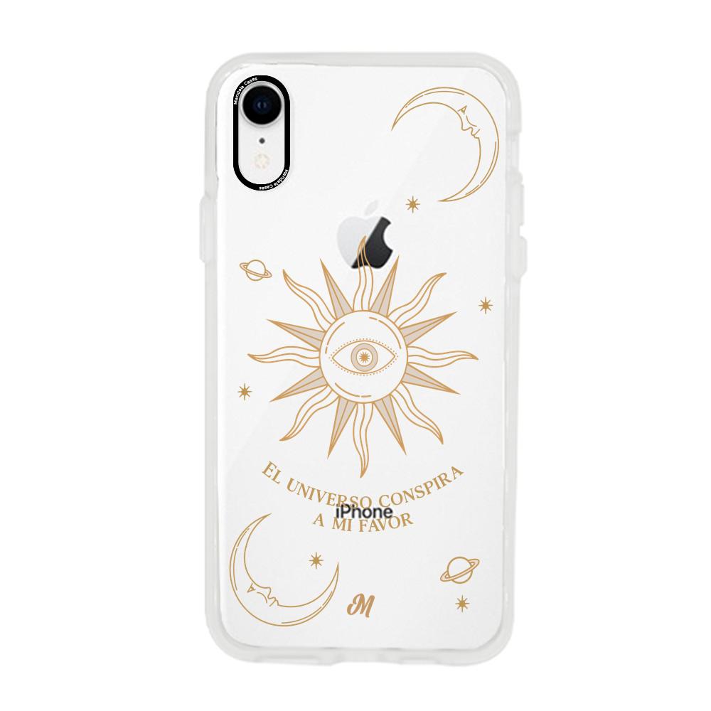 Cases para iphone xr - Mandala Cases