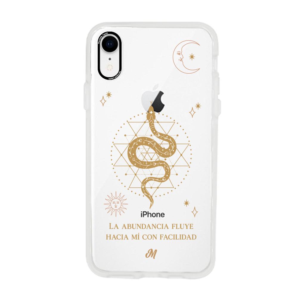 Cases para iphone xr - Mandala Cases