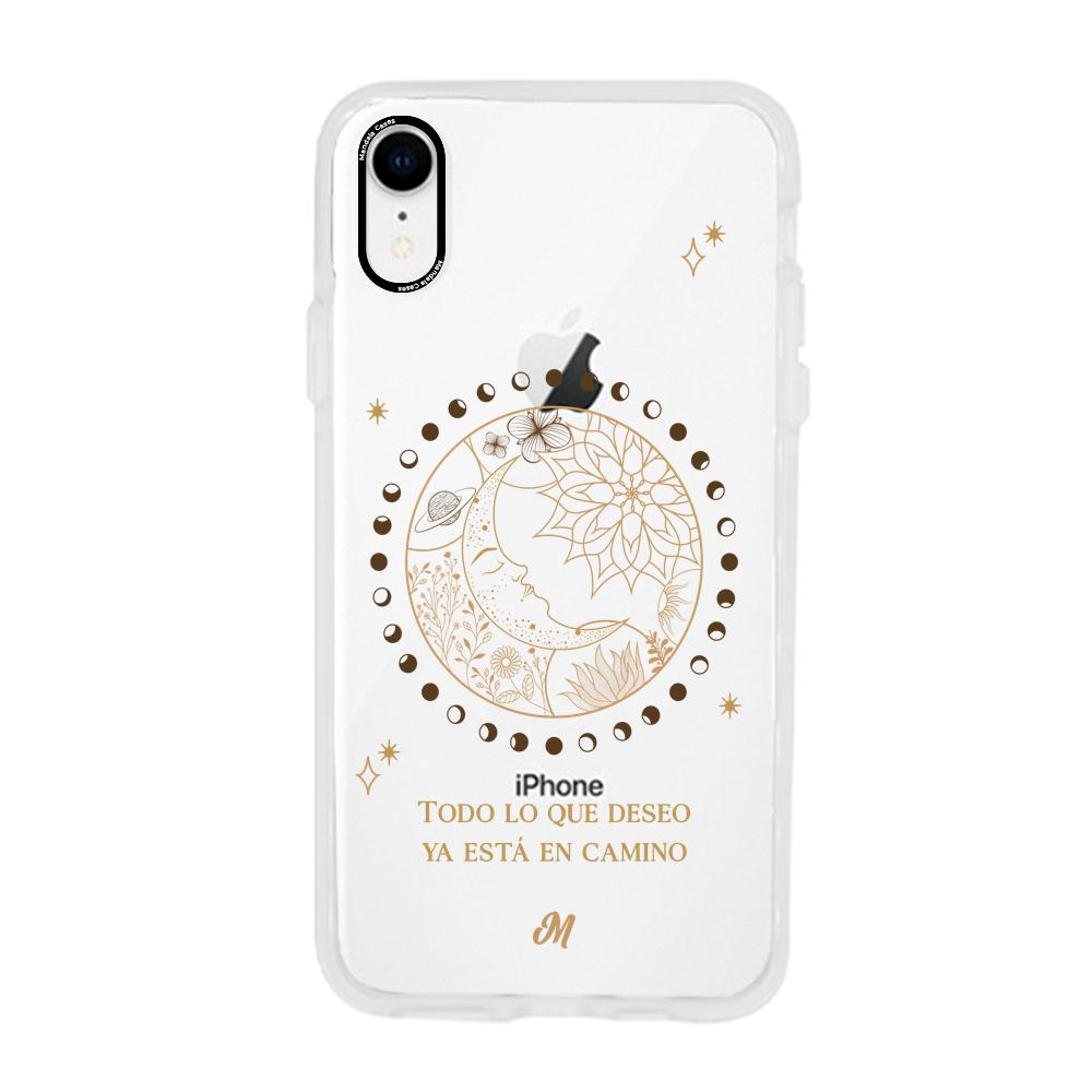 Cases para iphone xr - Mandala Cases