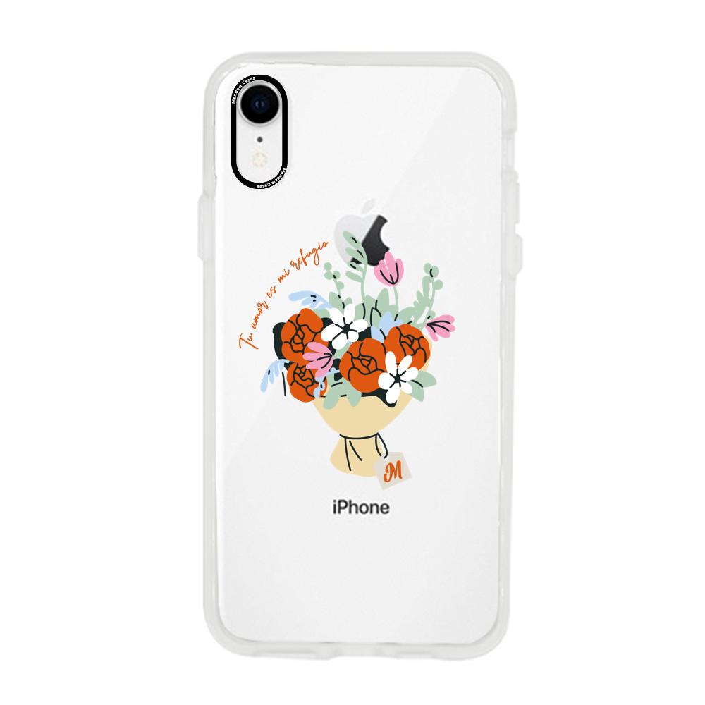 Cases para iphone xr - Mandala Cases