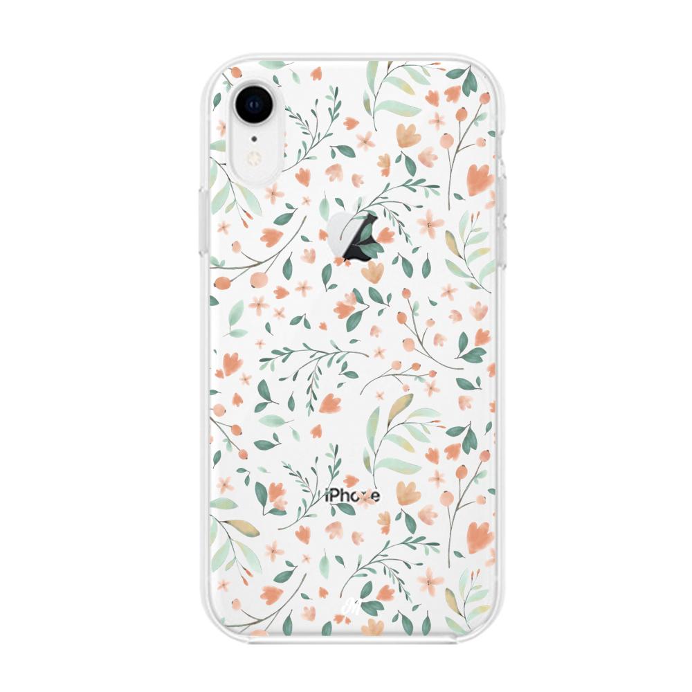 Cases para iphone xr - Mandala Cases