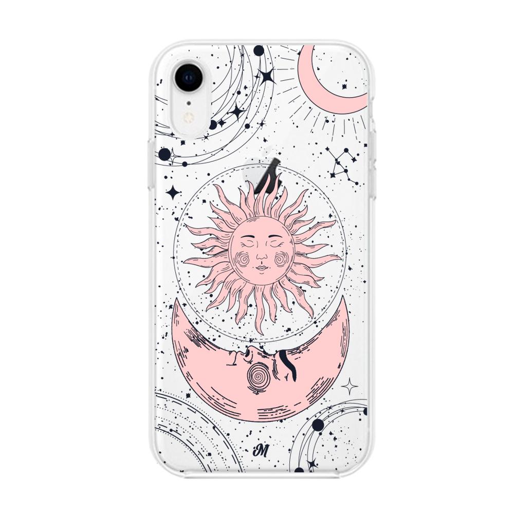 Cases para iphone xr - Mandala Cases