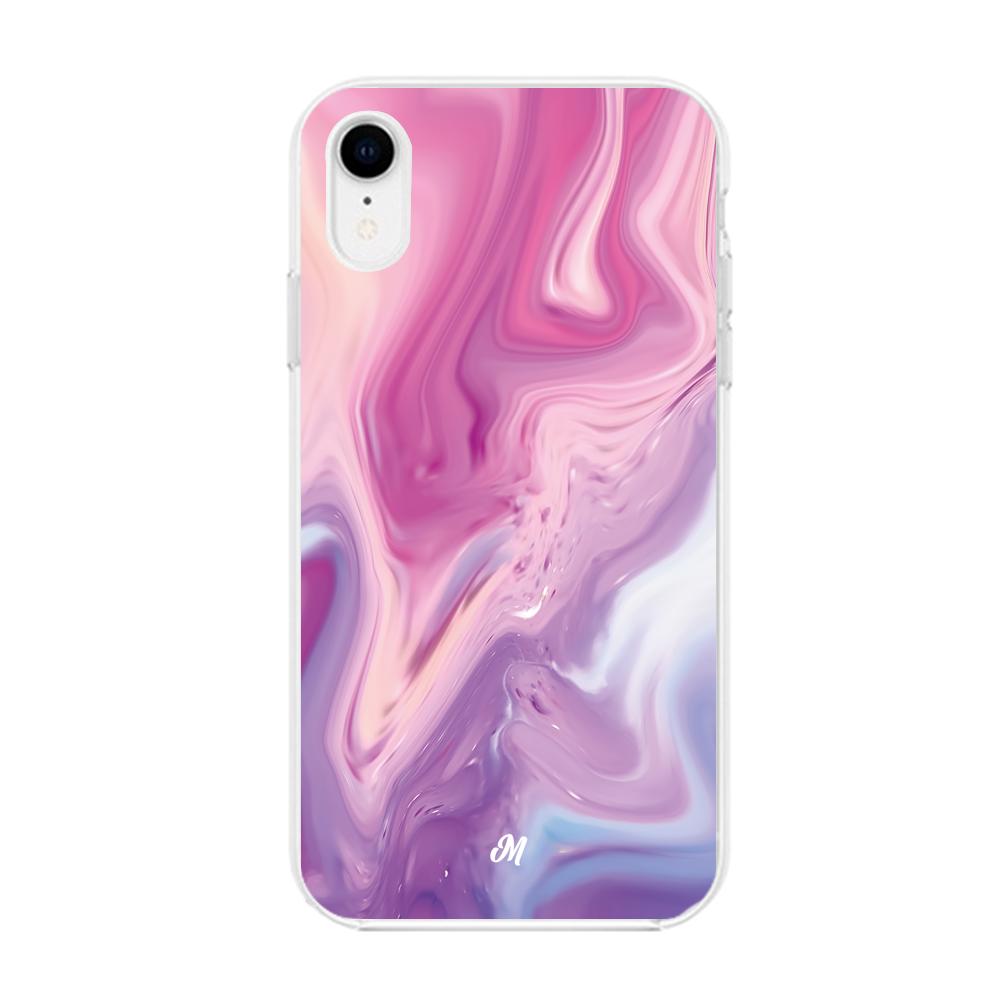 Cases para iphone xr - Mandala Cases