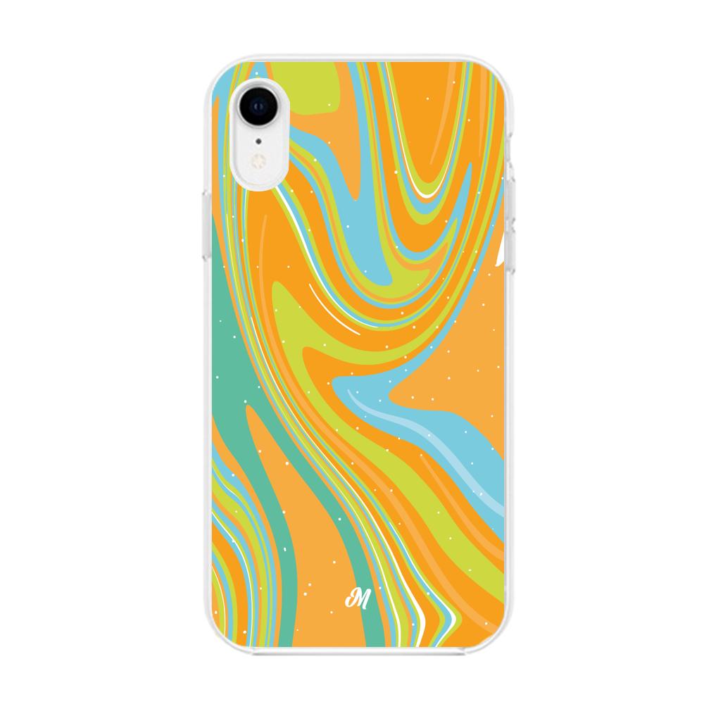 Cases para iphone xr - Mandala Cases