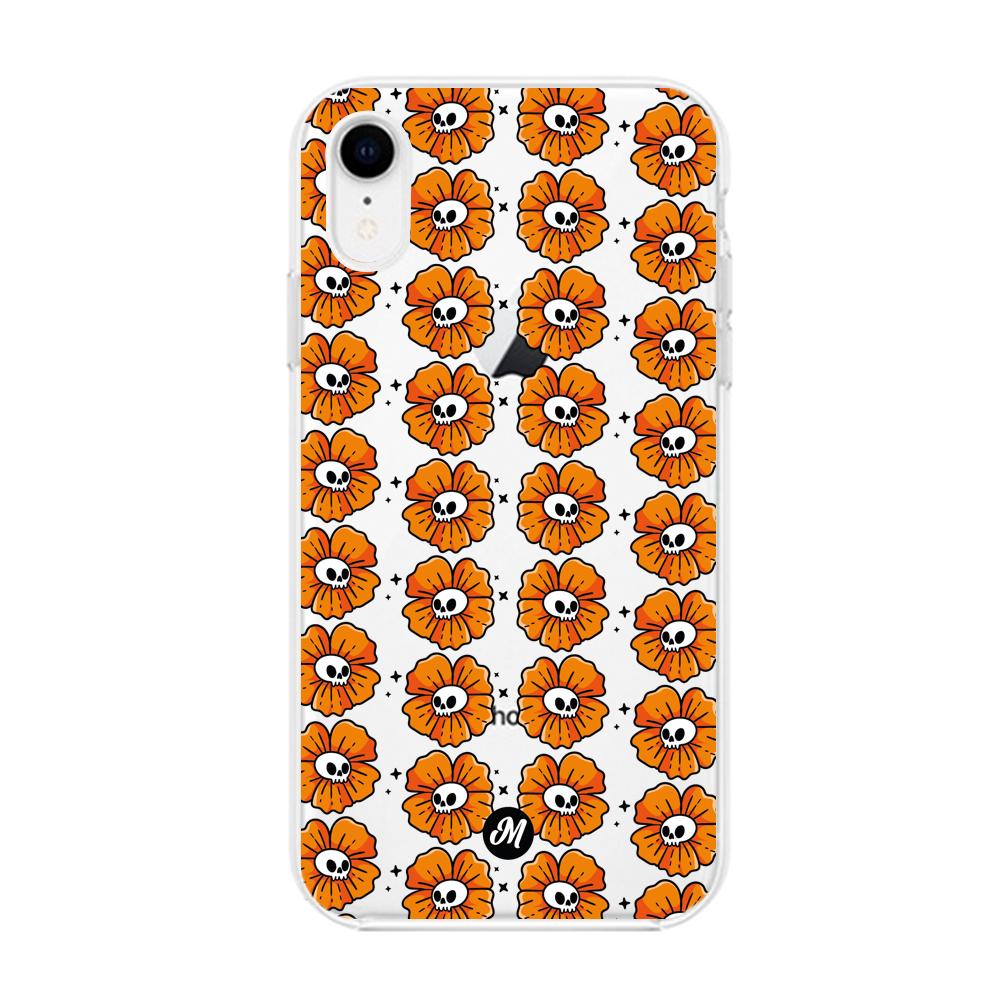 Cases para iphone xr - Mandala Cases