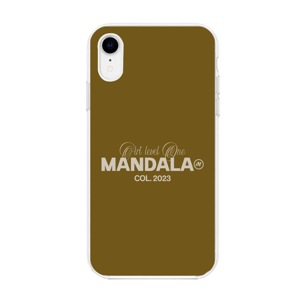 Cases para iphone xr - Mandala Cases