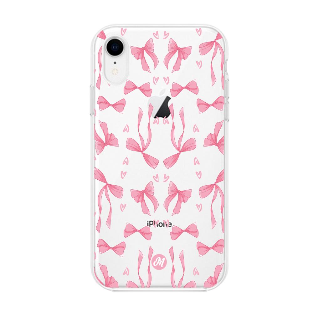 Cases para iphone xr - Mandala Cases