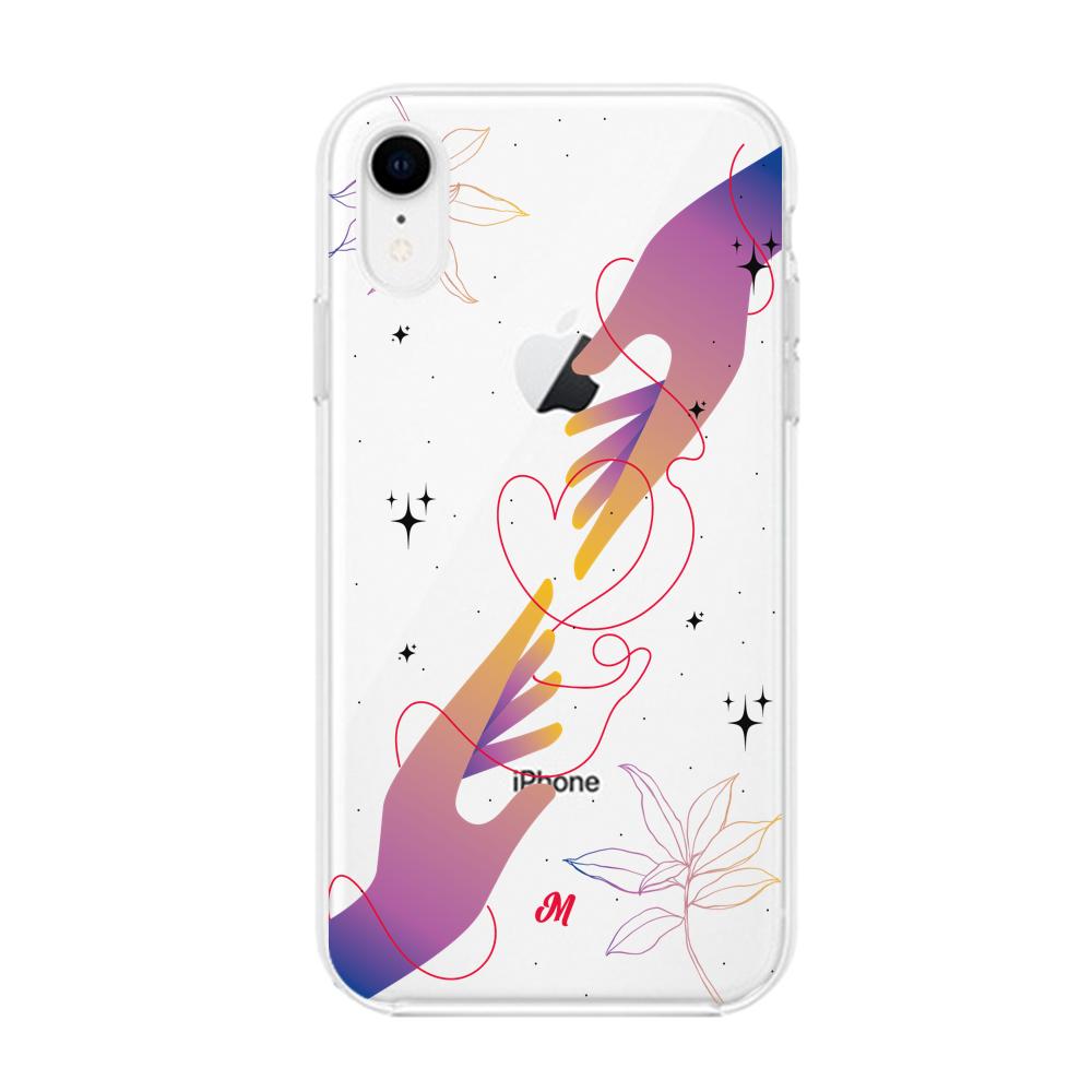 Cases para iphone xr - Mandala Cases