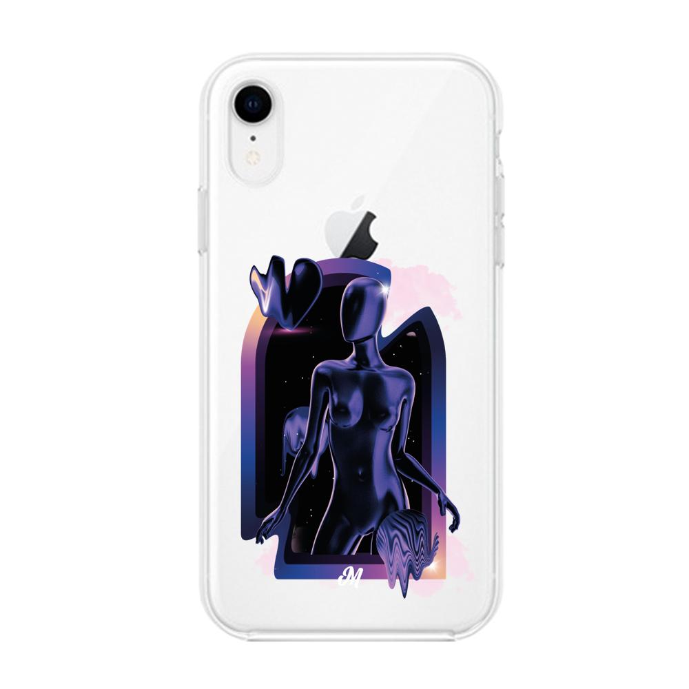 Cases para iphone xr - Mandala Cases