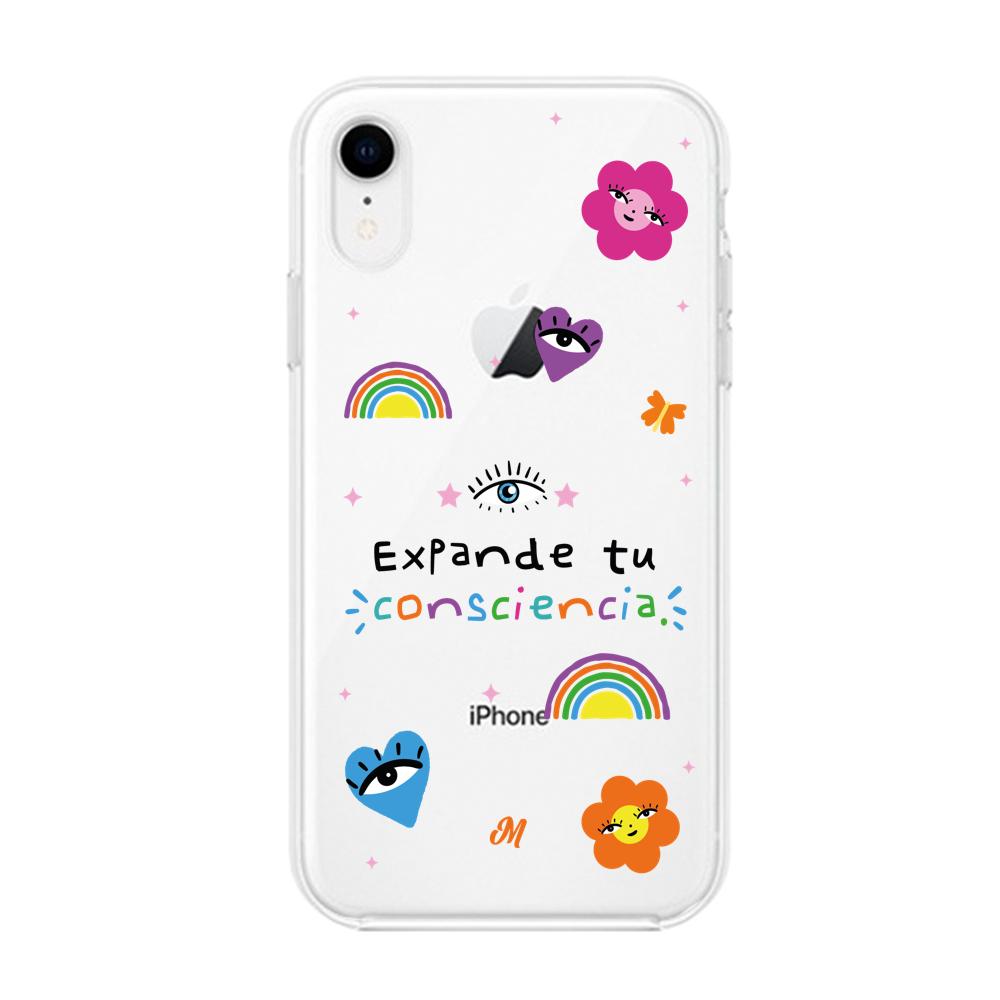 Cases para iphone xr - Mandala Cases