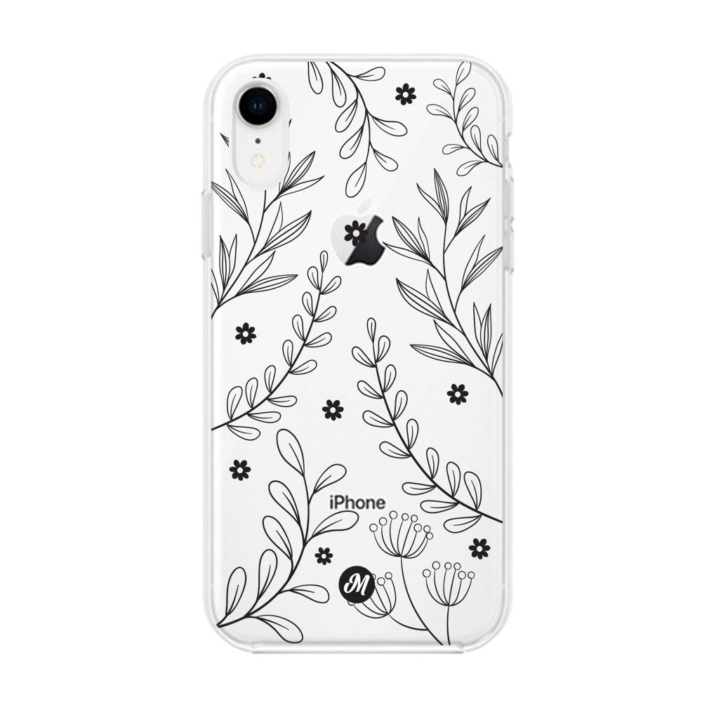 Cases para iphone xr - Mandala Cases