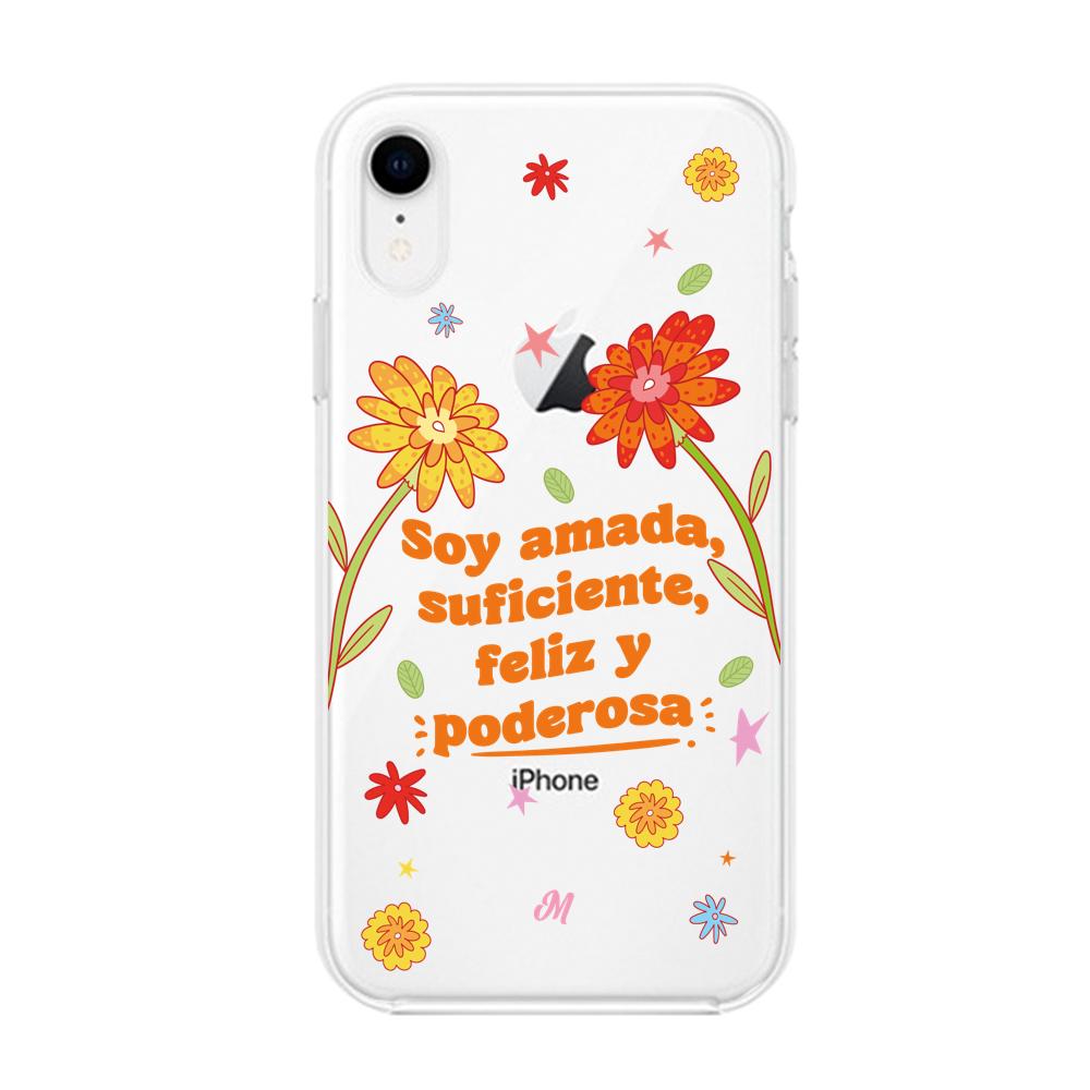 Cases para iphone xr - Mandala Cases