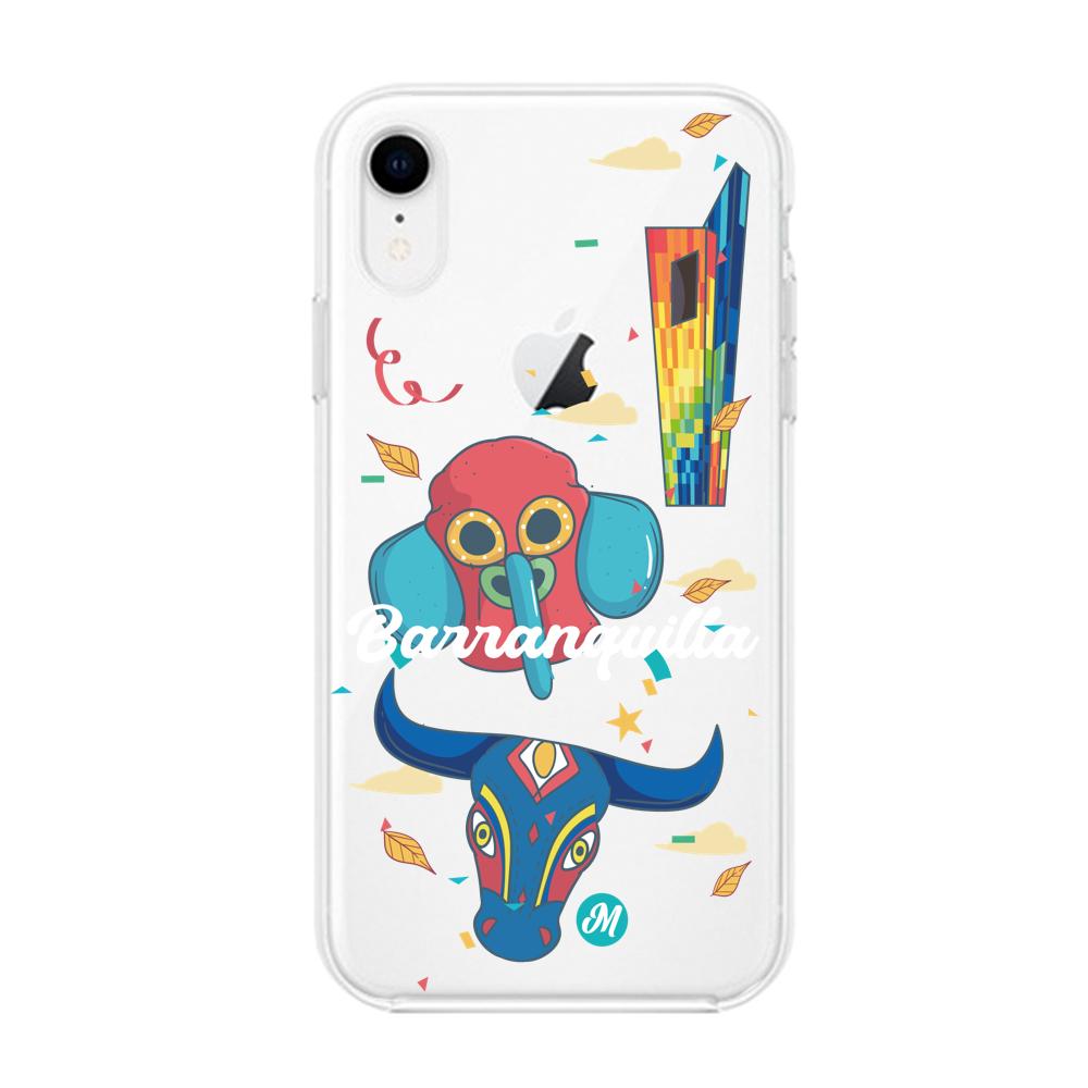 Cases para iphone xr - Mandala Cases