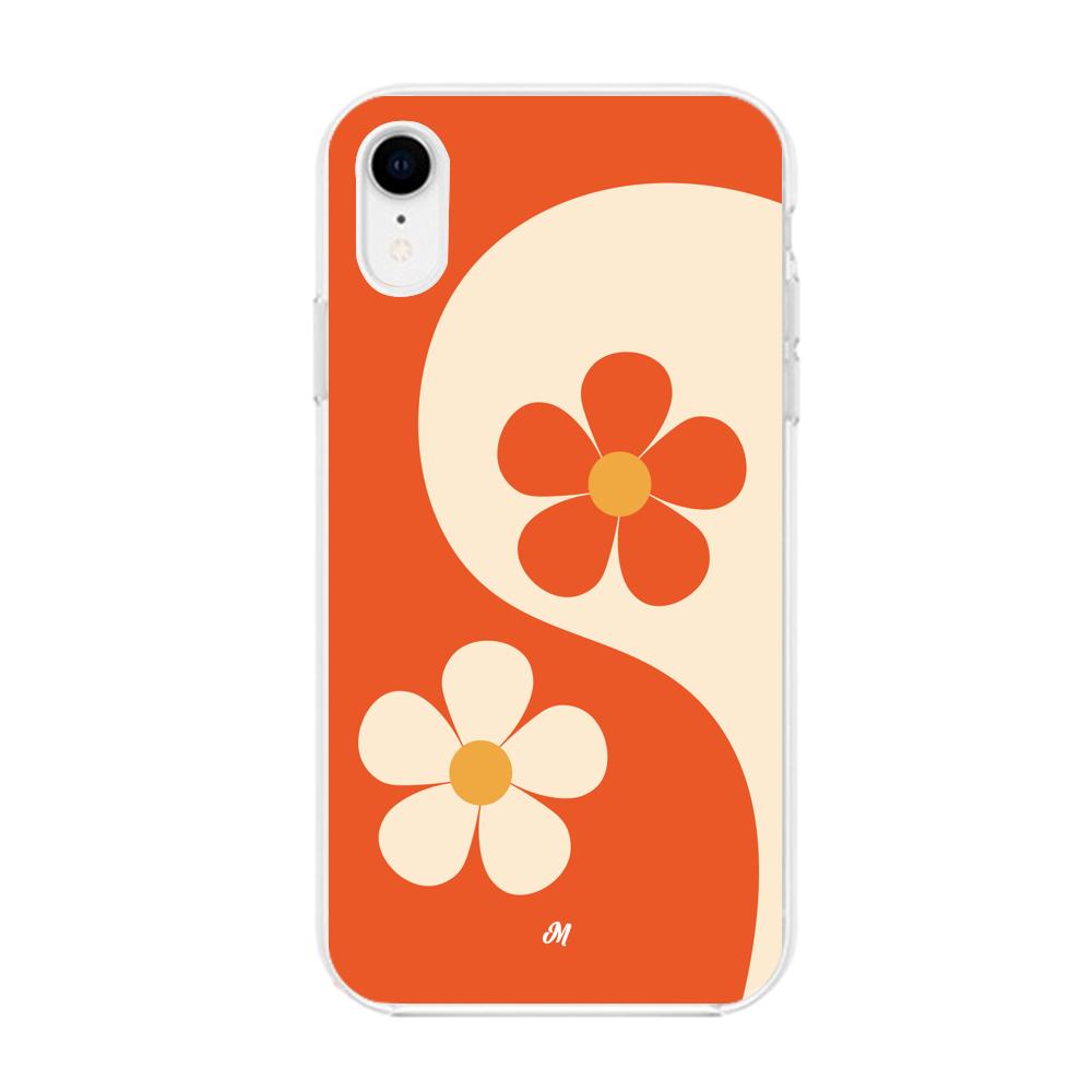 Cases para iphone xr - Mandala Cases