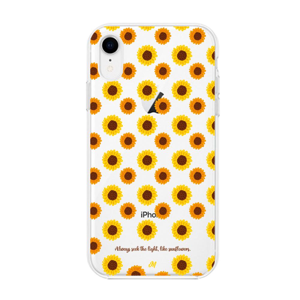 Cases para iphone xr - Mandala Cases