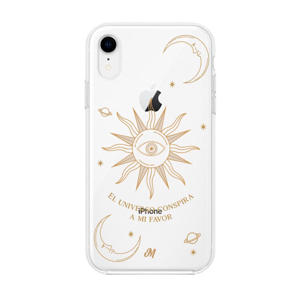 Cases para iphone xr - Mandala Cases