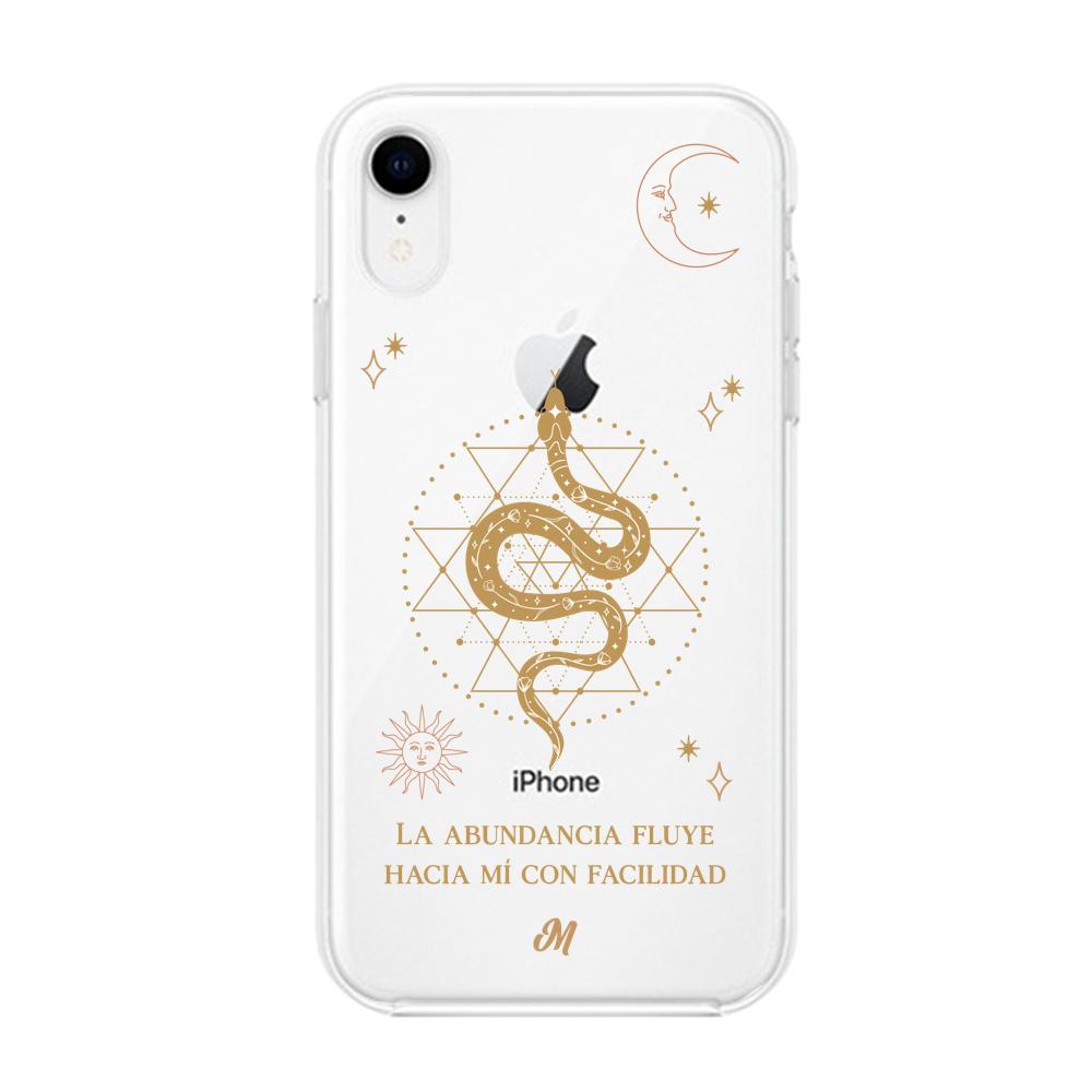 Cases para iphone xr - Mandala Cases