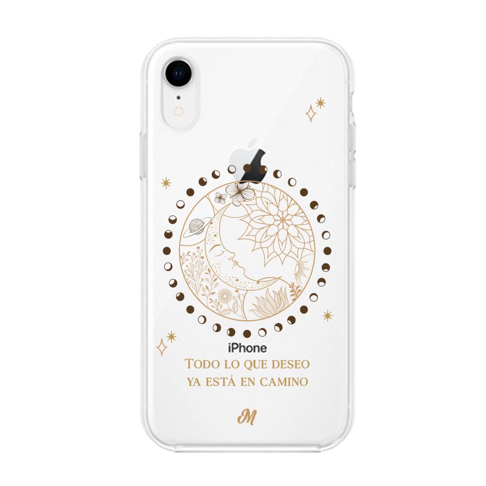 Cases para iphone xr - Mandala Cases