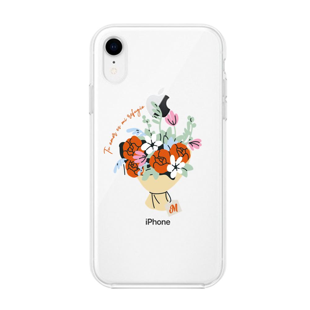 Cases para iphone xr - Mandala Cases
