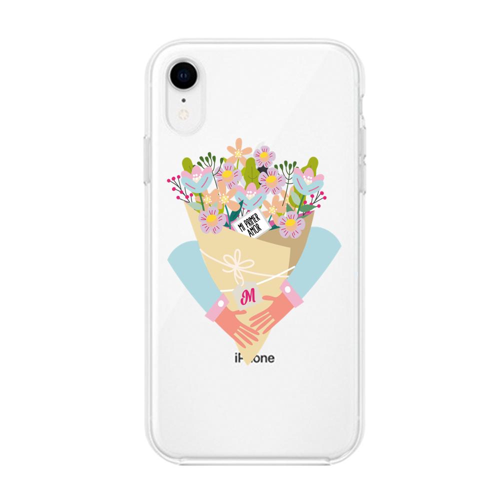 Cases para iphone xr - Mandala Cases