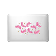 Cases para Macbook  New Air 13" 2020 - Mandala Cases