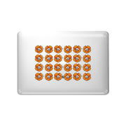 Cases para Macbook  New Air 13" 2020 - Mandala Cases