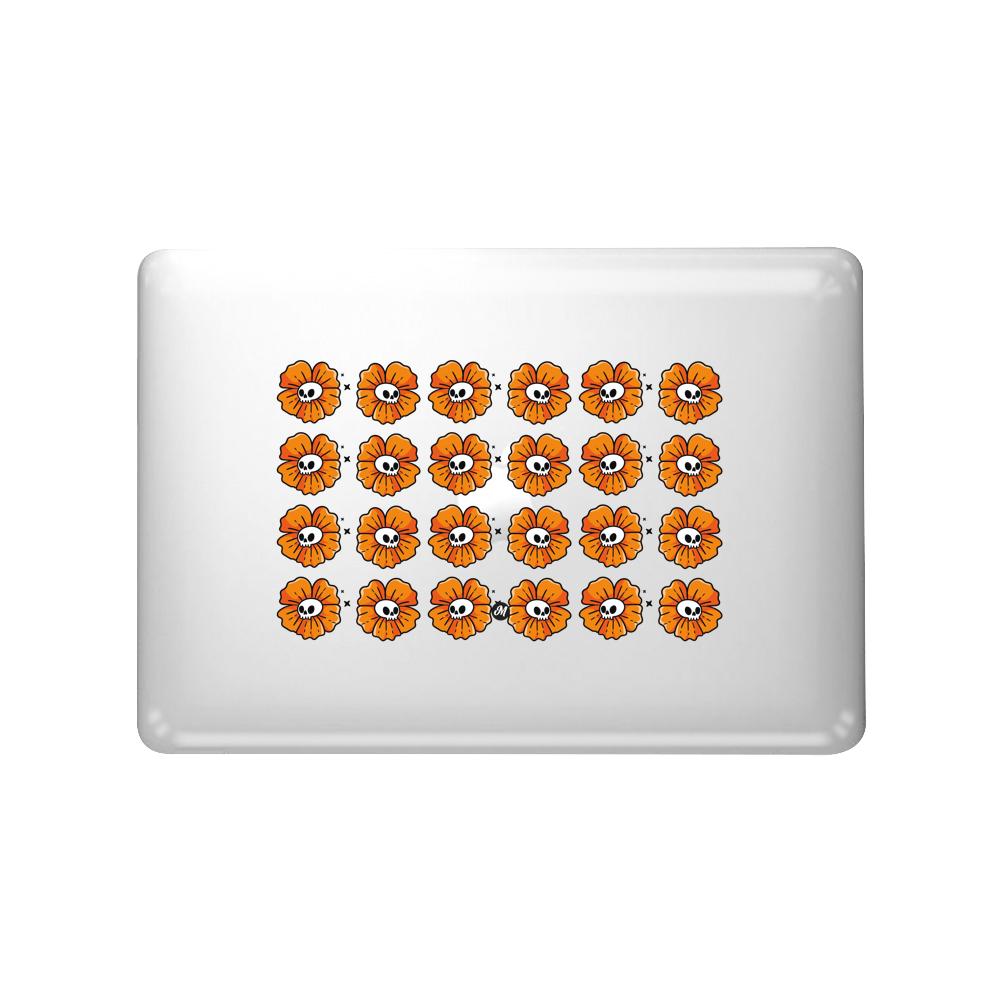 Cases para Macbook  New Air 13" 2020 - Mandala Cases