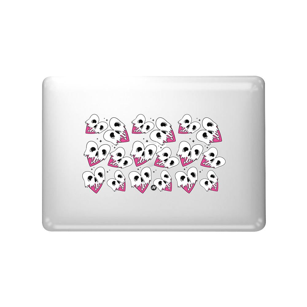 Cases para Macbook  New Air 13" 2020 - Mandala Cases